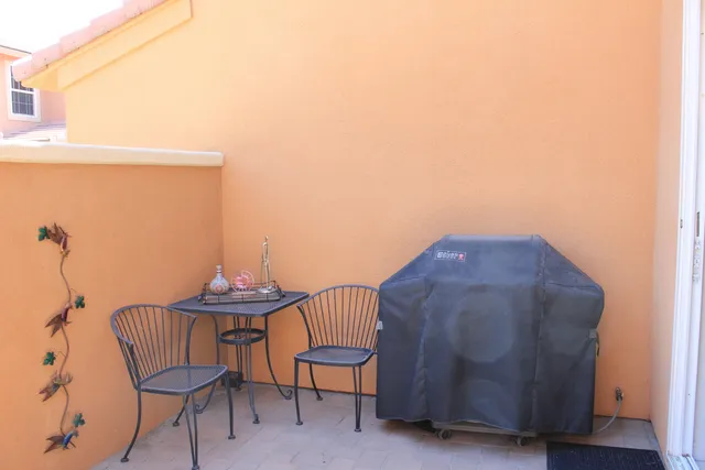 $3,700 | 52082 Rosewood Lane, La Quinta, CA 92253