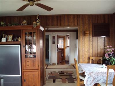 68597 Oak Spring Road Edwardsburg, MI 49112 - Photo 7 of 9 Additional Photo