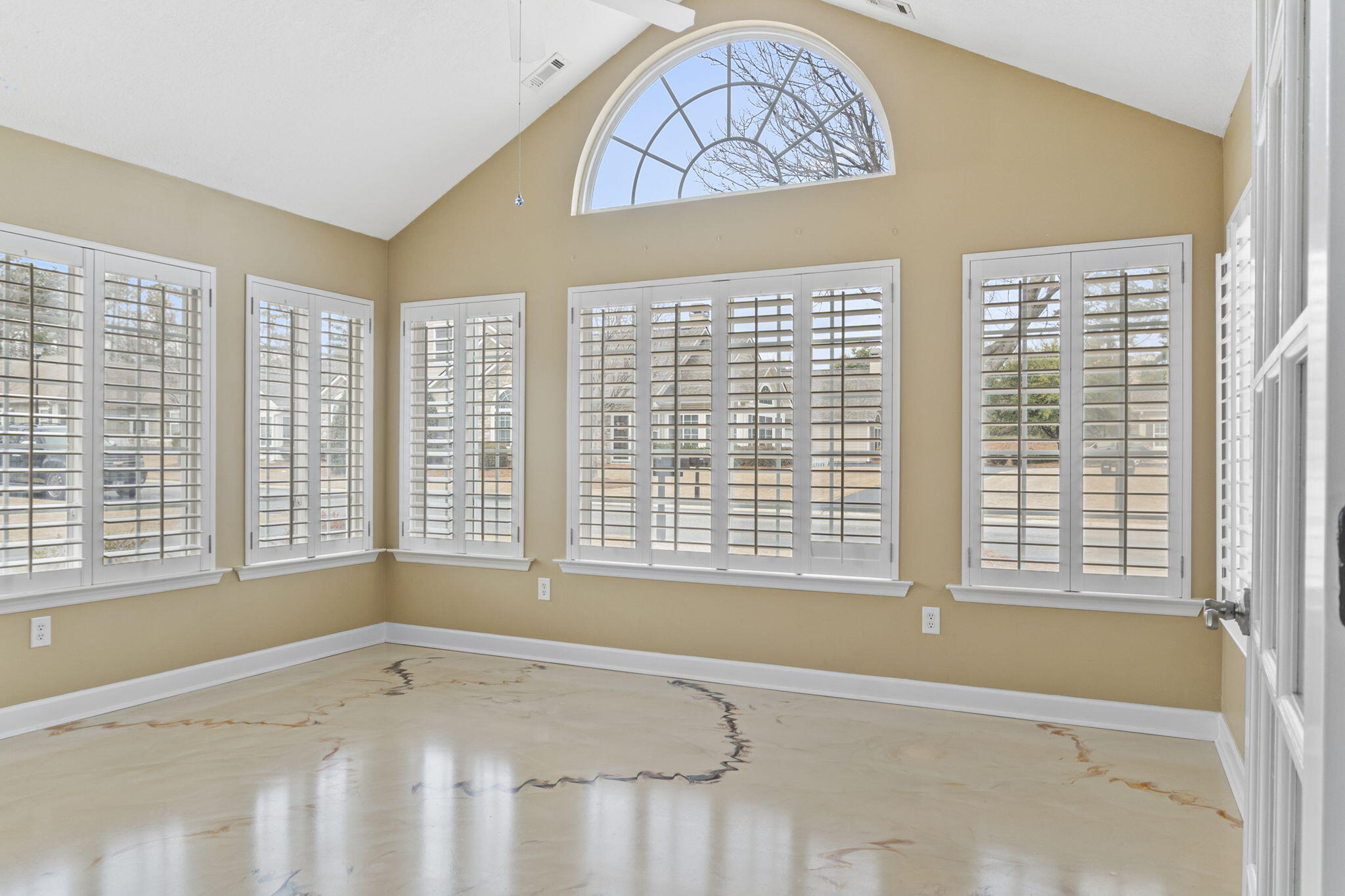 1230 Brookstone Way Augusta, GA 30909 - Photo 11 of 34 11-web-or-mls-DSC00372