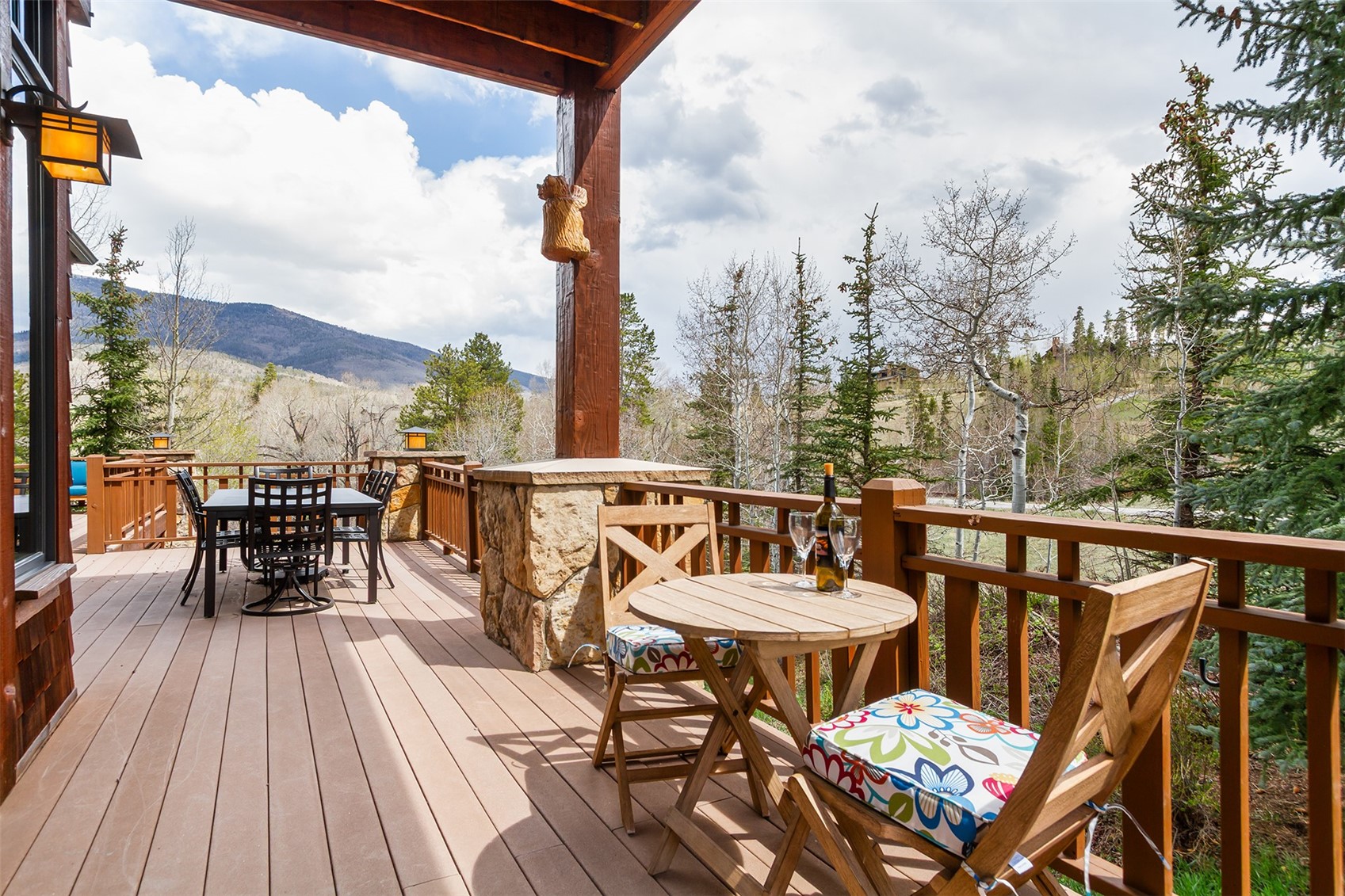 235 Game Trail Road Silverthorne, CO 80498 - Photo 20 of 48
