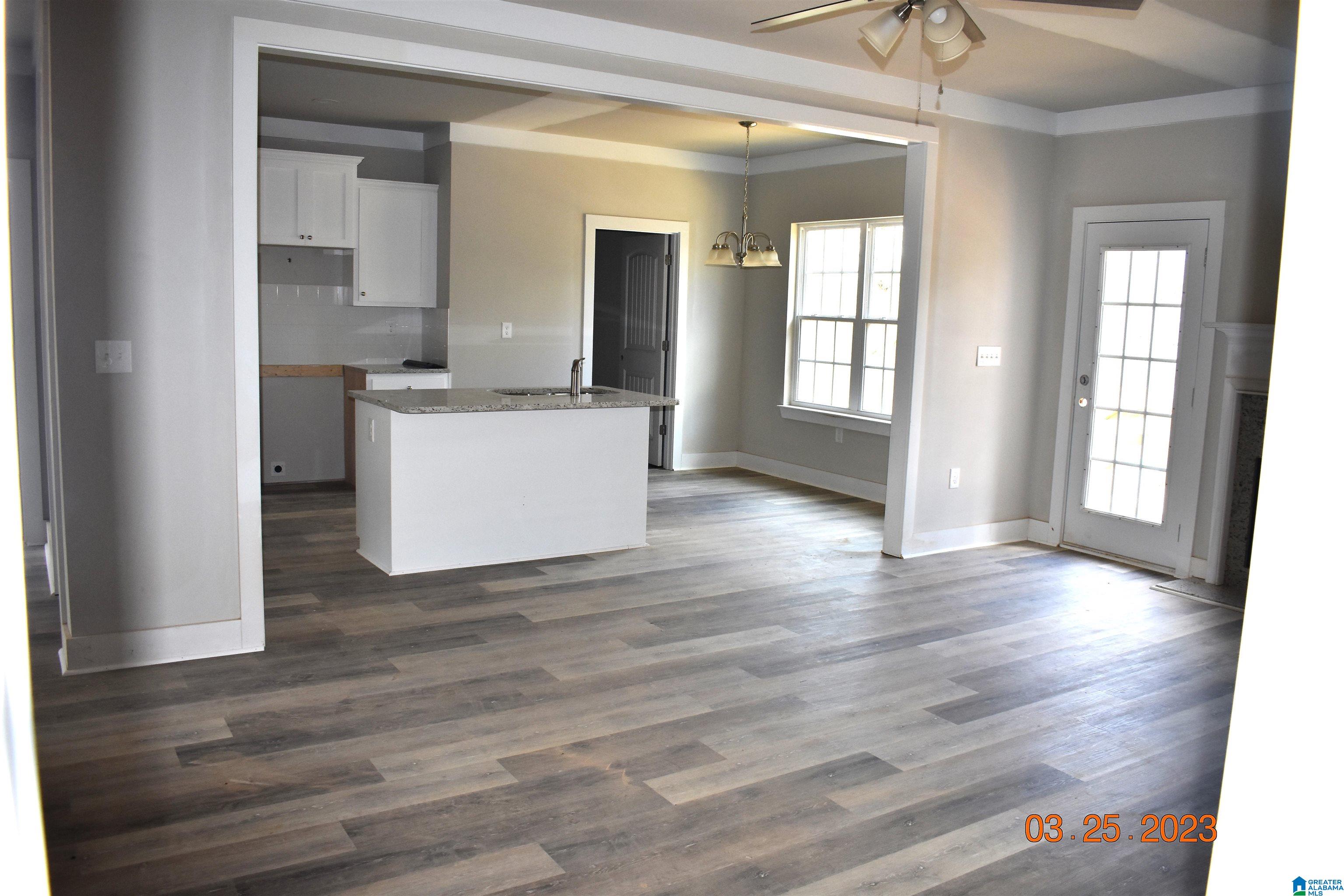 7961 Forest Loop Pinson, AL 35126 - Photo 9 of 23