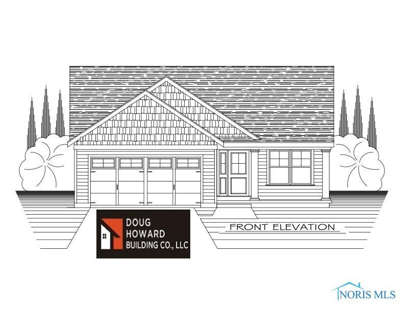 333 Jude Road Oregon, OH 43616 - Photo 1 of 1 Gallery Image 1
