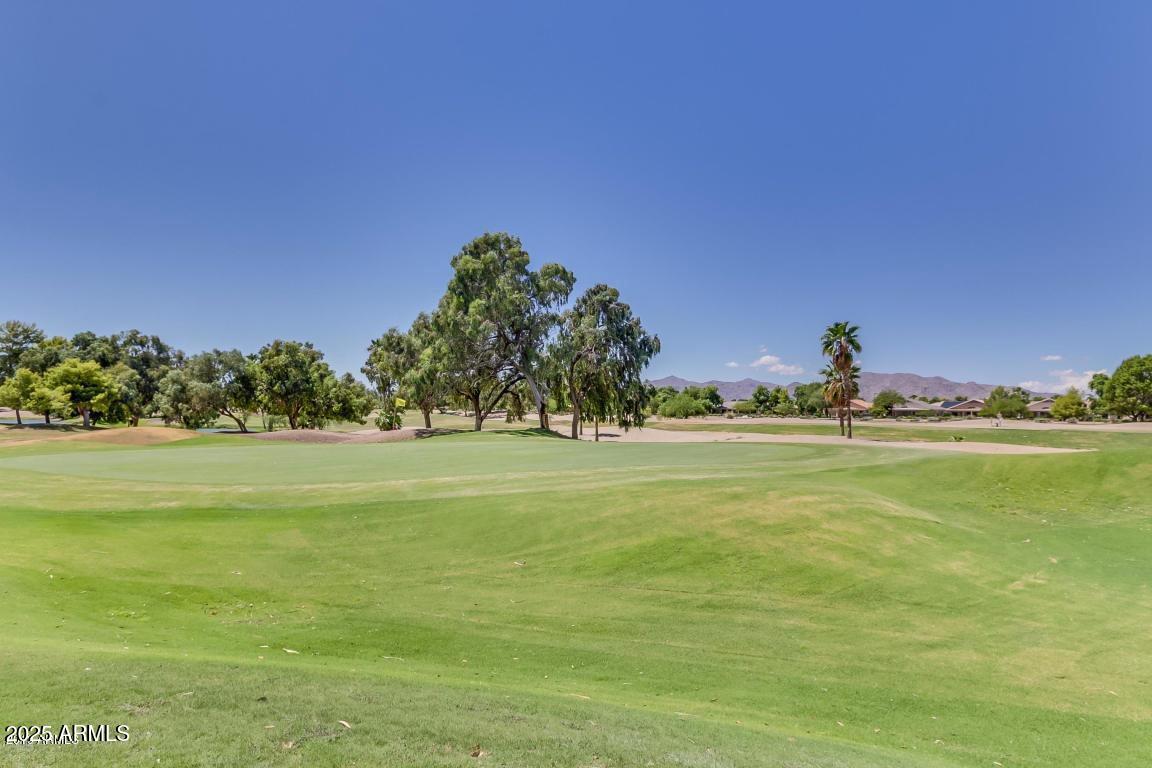 17200 West Bell Road, Unit 614 Surprise, AZ 85374 - Photo 13 of 26 Golf Course 1