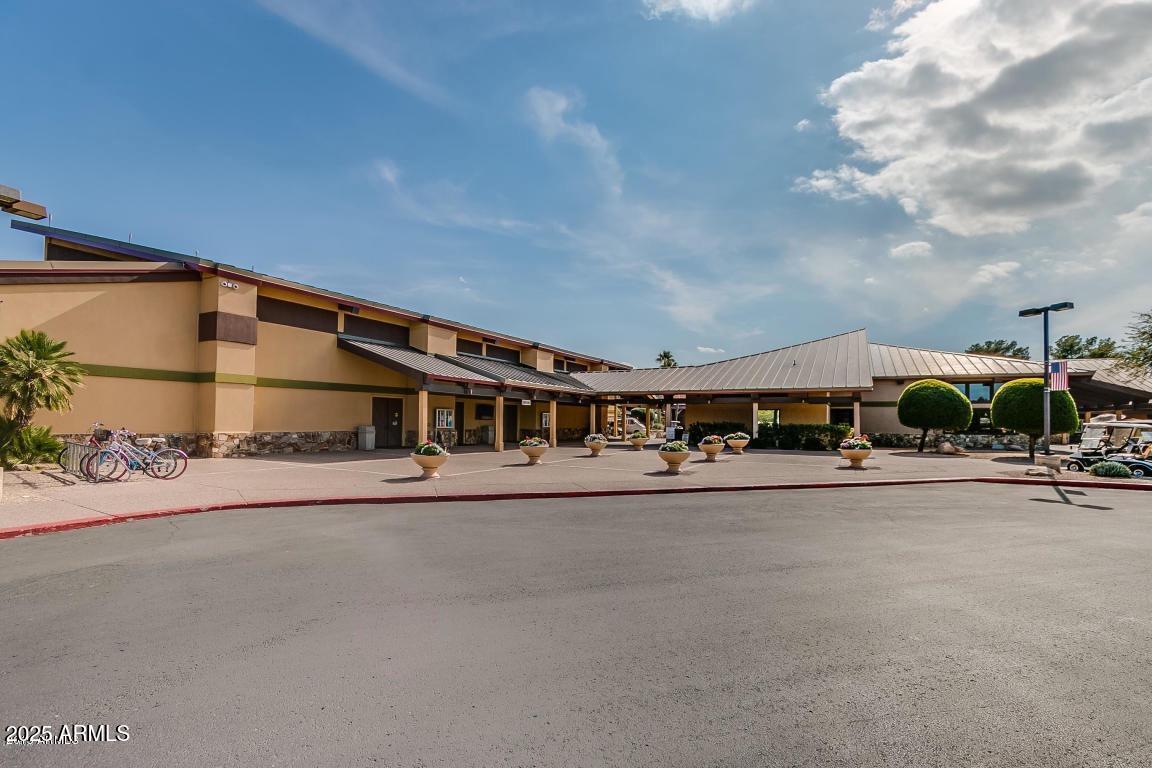 17200 West Bell Road, Unit 614 Surprise, AZ 85374 - Photo 24 of 26 Town Center