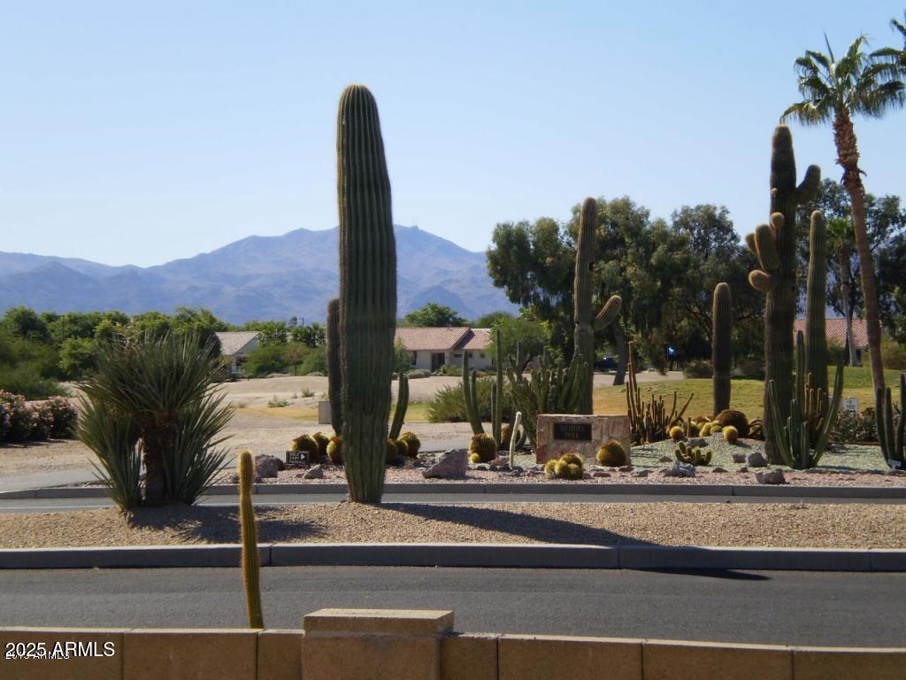 17200 West Bell Road, Unit 614 Surprise, AZ 85374 - Photo 26 of 26 Whitetanks