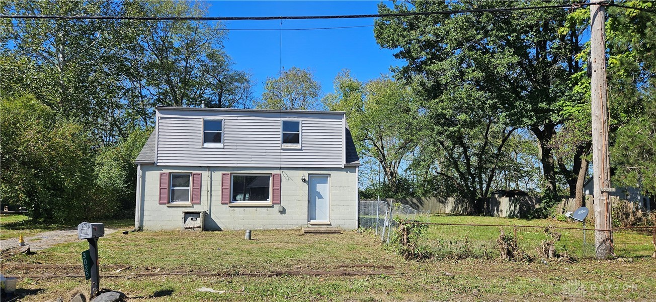3025 Old Troy Pike Riverside, OH 45404 - Photo 2 of 23 Gallery Image 2