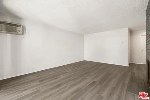 $2,295 | 1457 Butler Avenue, Unit 2, Los Angeles, CA 90025