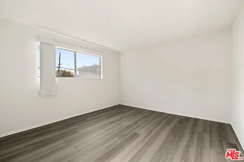 $2,295 | 1457 Butler Avenue, Unit 2, Los Angeles, CA 90025