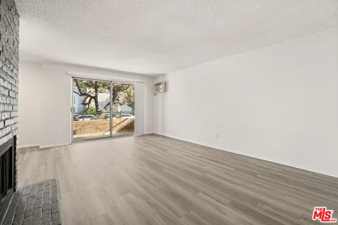 $2,295 | 1457 Butler Avenue, Unit 2, Los Angeles, CA 90025