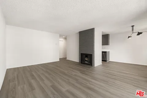 $2,295 | 1457 Butler Avenue, Unit 2, Los Angeles, CA 90025