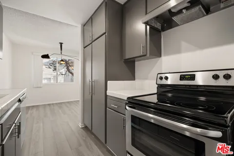 $2,295 | 1457 Butler Avenue, Unit 2, Los Angeles, CA 90025