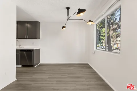 $2,295 | 1457 Butler Avenue, Unit 2, Los Angeles, CA 90025