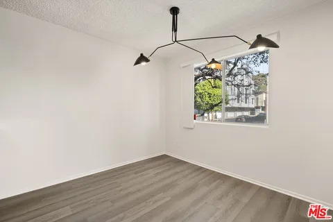 $2,295 | 1457 Butler Avenue, Unit 2, Los Angeles, CA 90025