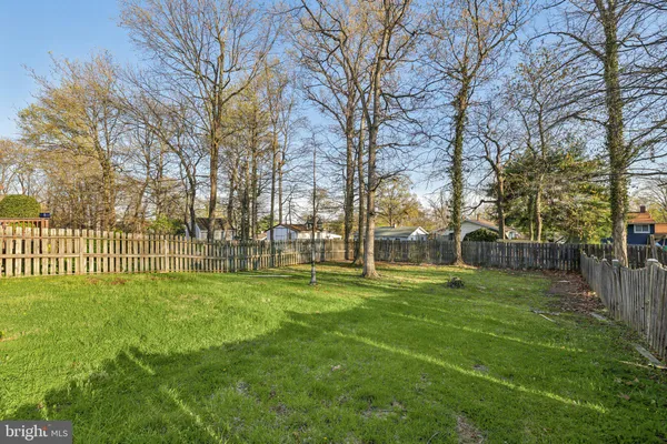 $530,000 | 9608 Norfolk Avenue, Laurel, MD 20723