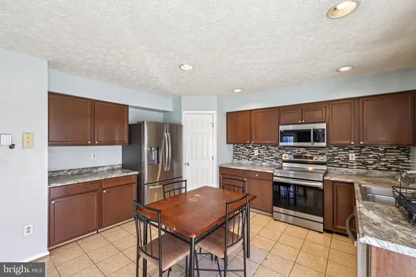 $530,000 | 9608 Norfolk Avenue, Laurel, MD 20723