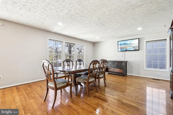 $530,000 | 9608 Norfolk Avenue, Laurel, MD 20723