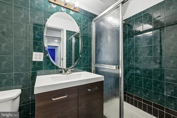 $530,000 | 9608 Norfolk Avenue, Laurel, MD 20723