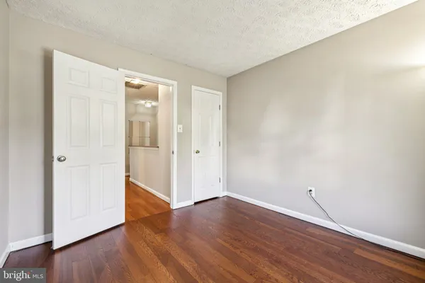 $530,000 | 9608 Norfolk Avenue, Laurel, MD 20723