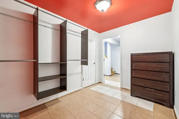 $530,000 | 9608 Norfolk Avenue, Laurel, MD 20723