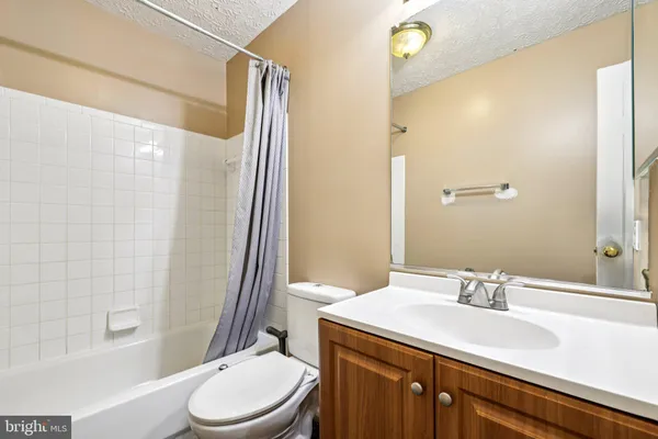 $530,000 | 9608 Norfolk Avenue, Laurel, MD 20723