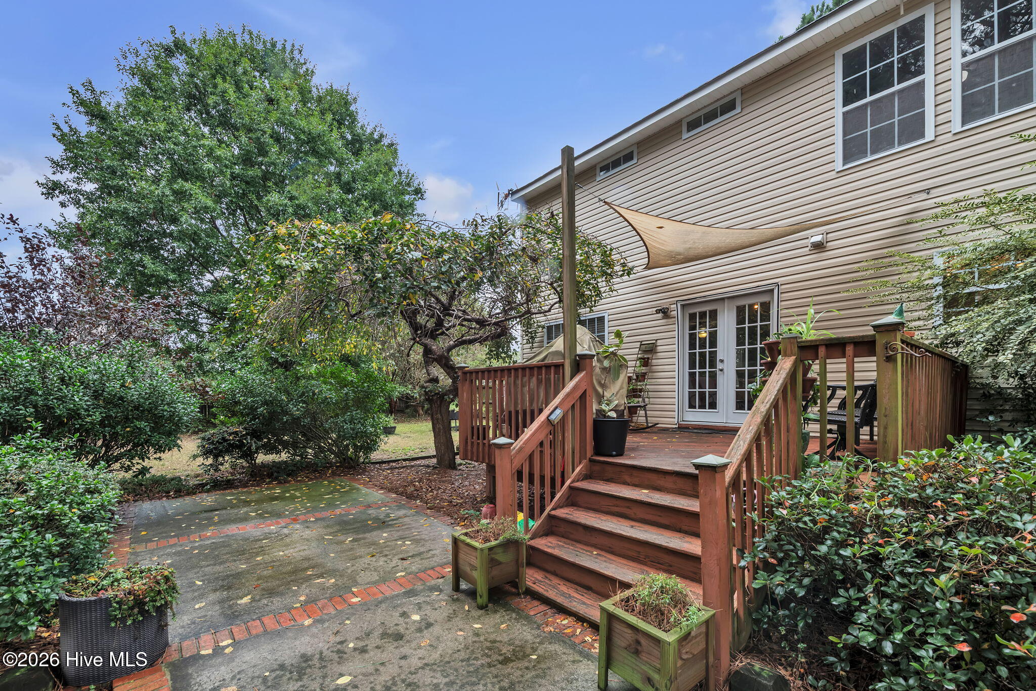 124 Anna's Way Grandy, NC 27939 - Photo 11 of 42 11-web-or-mls-DSC_0099 (2)