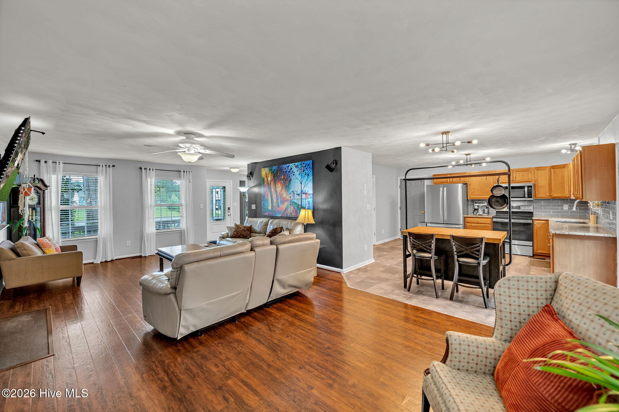 124 Anna's Way Grandy, NC 27939 - Photo 13 of 42 21-web-or-mls-DSC_0123