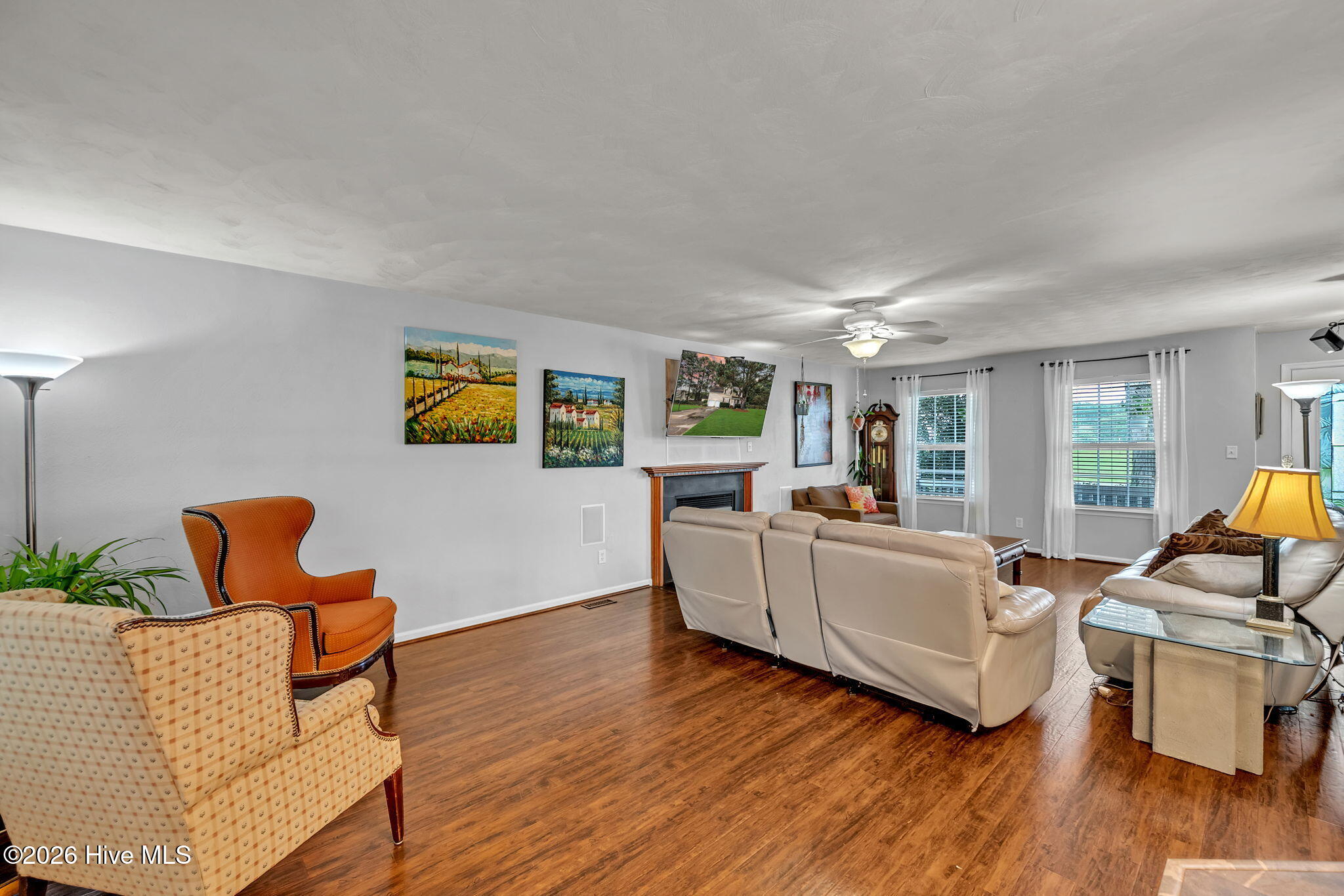 124 Anna's Way Grandy, NC 27939 - Photo 14 of 42 22-web-or-mls-DSC_0126