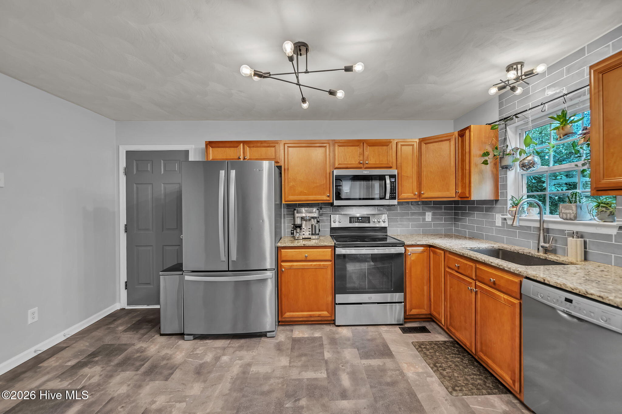 124 Anna's Way Grandy, NC 27939 - Photo 16 of 42 24-web-or-mls-DSC_0191