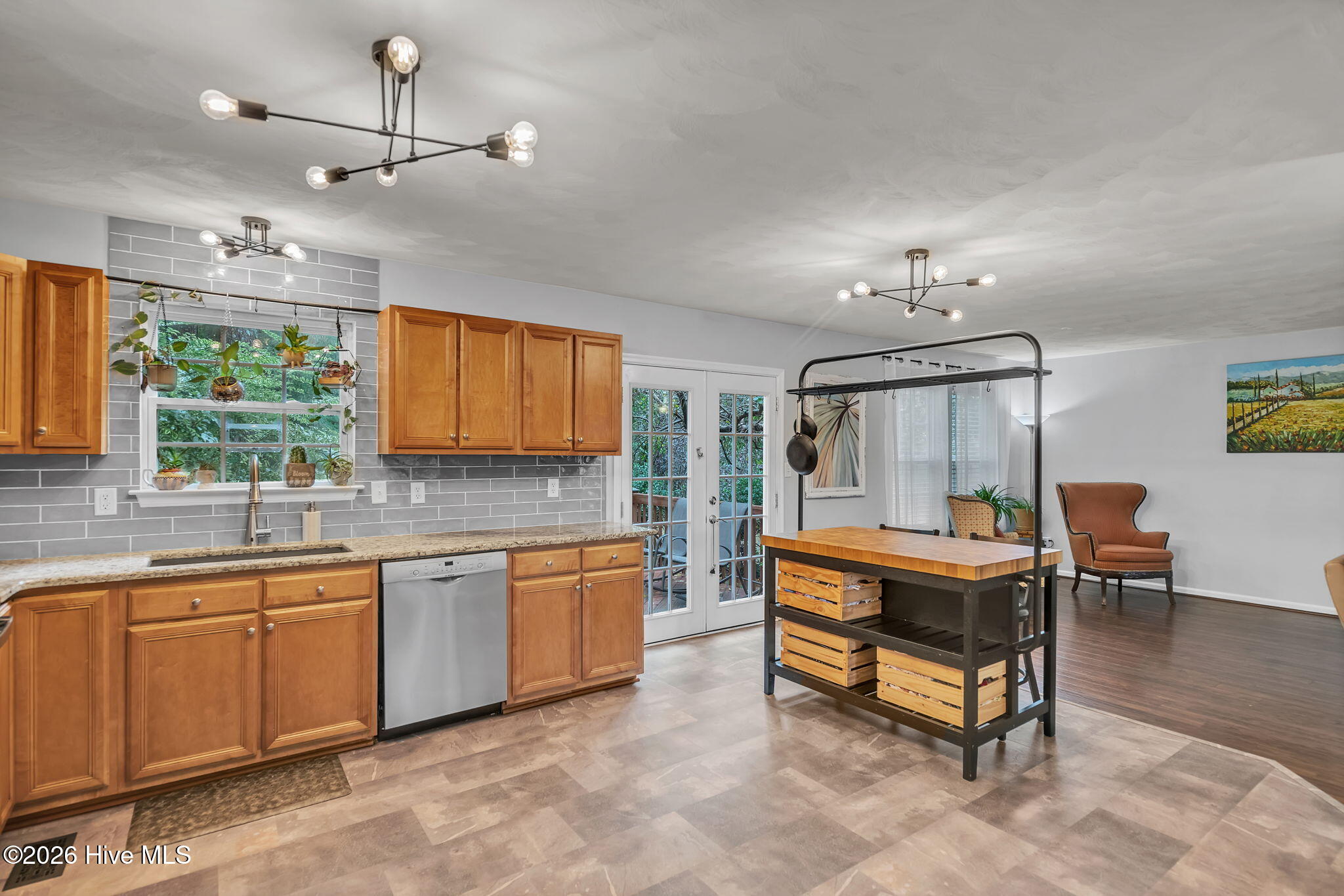 124 Anna's Way Grandy, NC 27939 - Photo 19 of 42 27-web-or-mls-DSC_0141