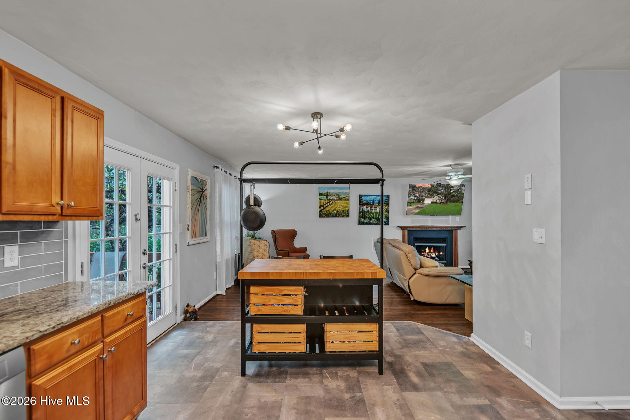 124 Anna's Way Grandy, NC 27939 - Photo 20 of 42 28-web-or-mls-DSC_0144