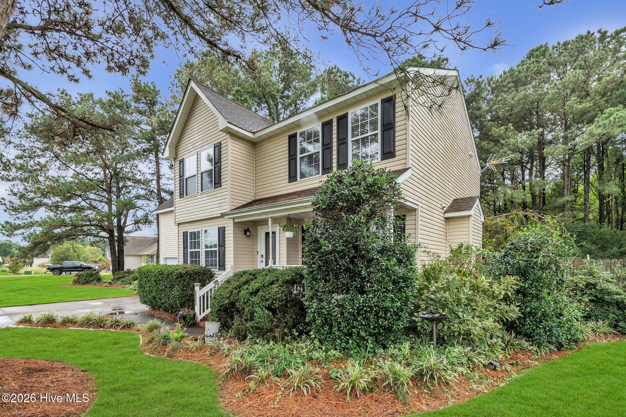 124 Anna's Way Grandy, NC 27939 - Photo 2 of 42 6-web-or-mls-DSC_0101 - Copy