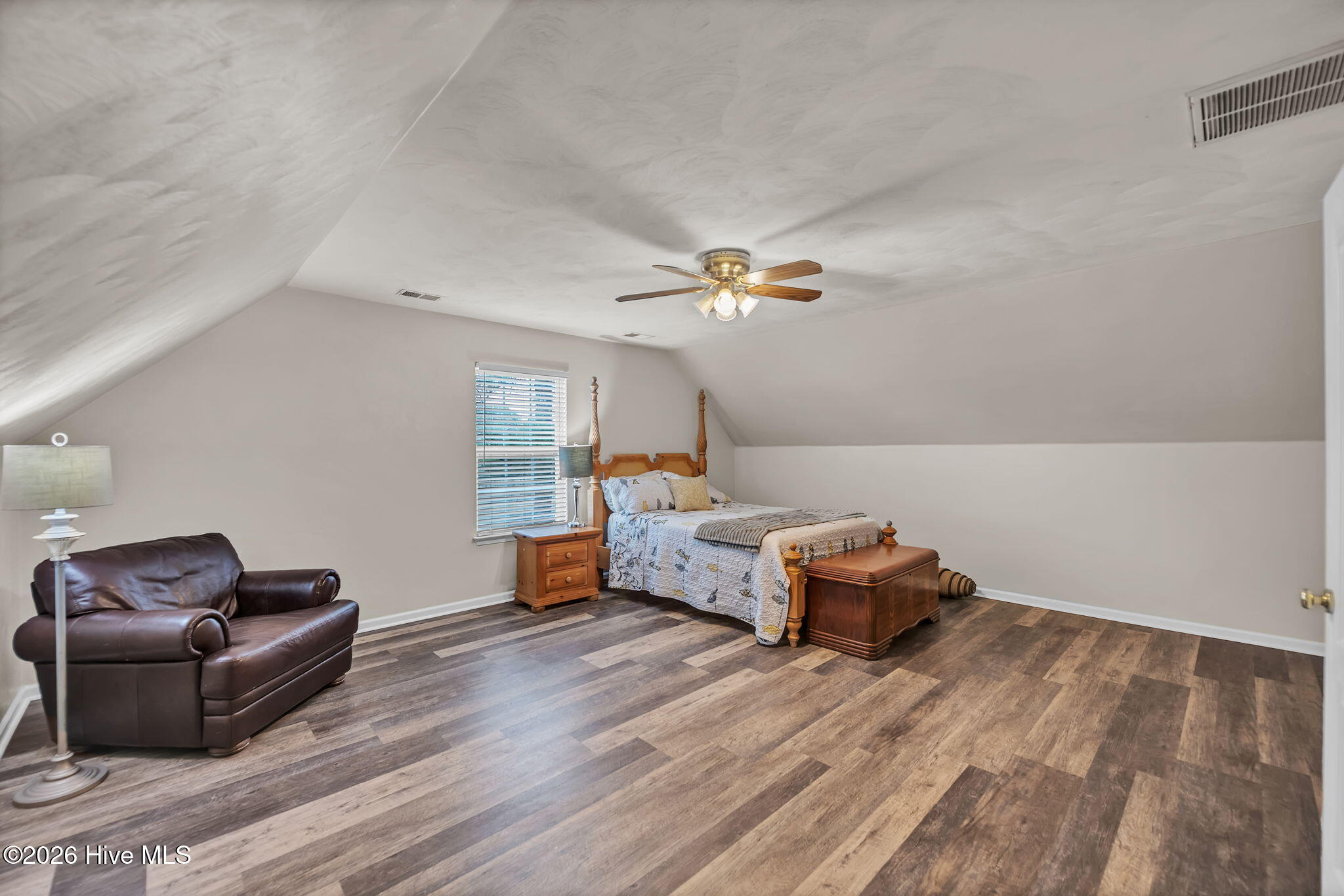 124 Anna's Way Grandy, NC 27939 - Photo 23 of 42 31-web-or-mls-DSC_0150