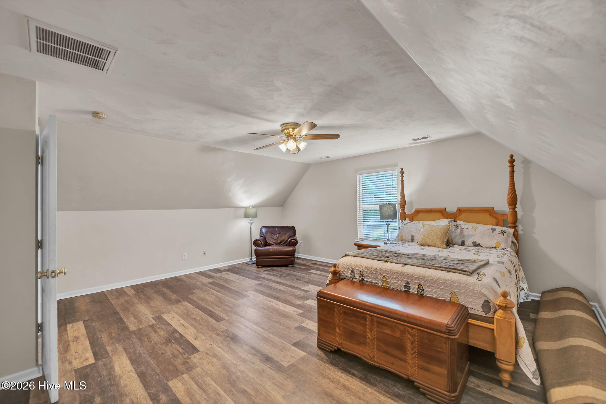 124 Anna's Way Grandy, NC 27939 - Photo 24 of 42 32-web-or-mls-DSC_0153