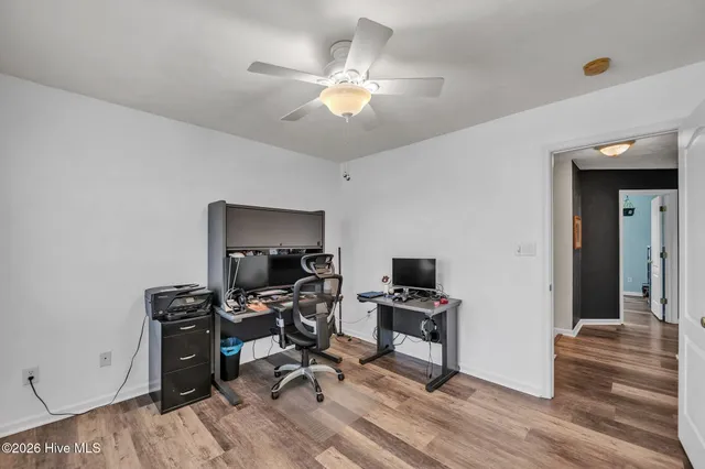 $465,000 | 124 Anna's Way, Grandy, NC 27939