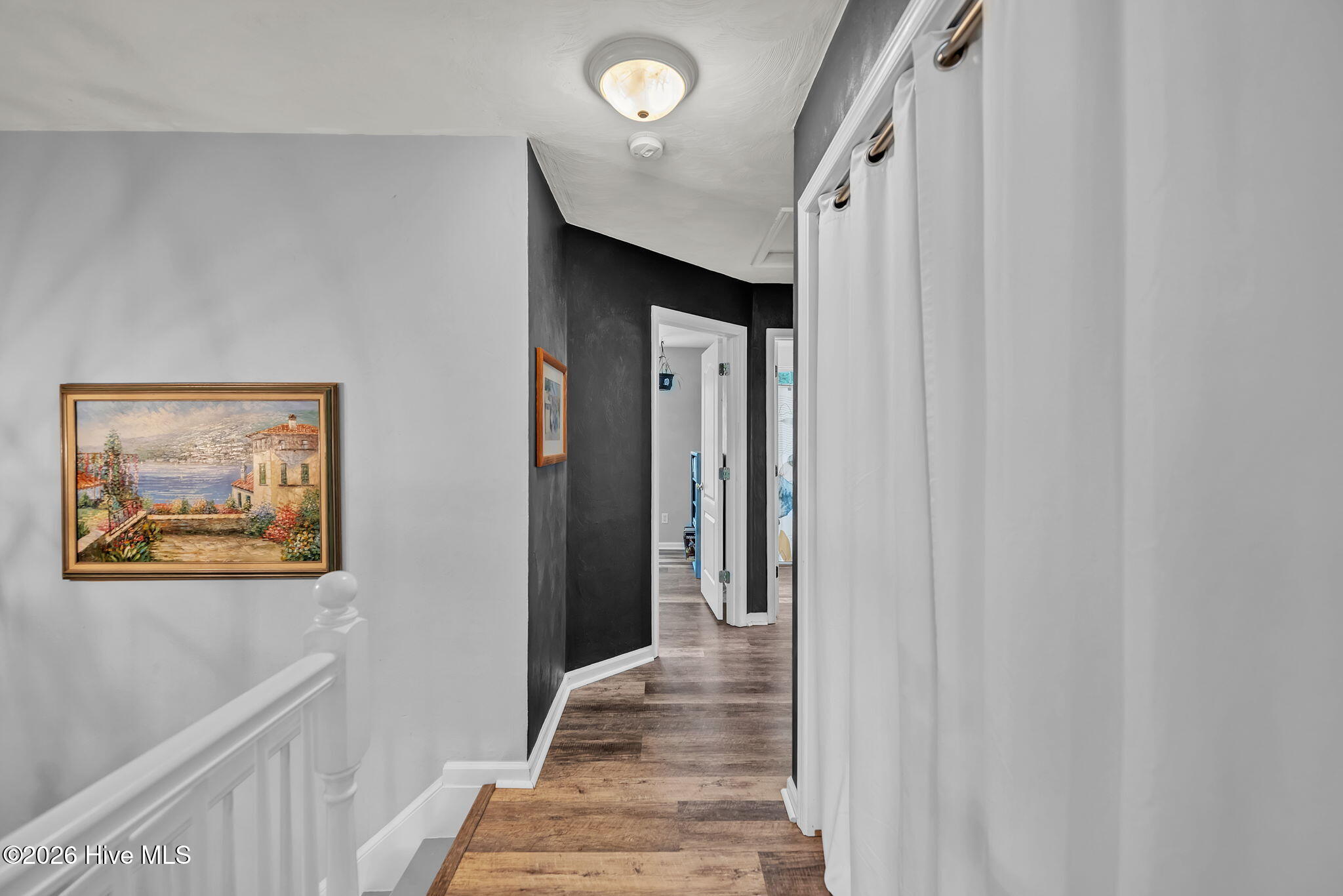 124 Anna's Way Grandy, NC 27939 - Photo 27 of 42 35-web-or-mls-DSC_0162