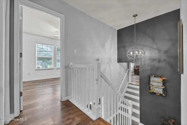 $465,000 | 124 Anna's Way, Grandy, NC 27939