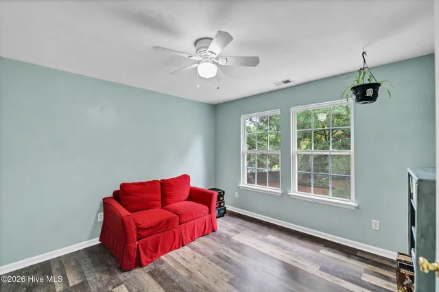 $465,000 | 124 Anna's Way, Grandy, NC 27939