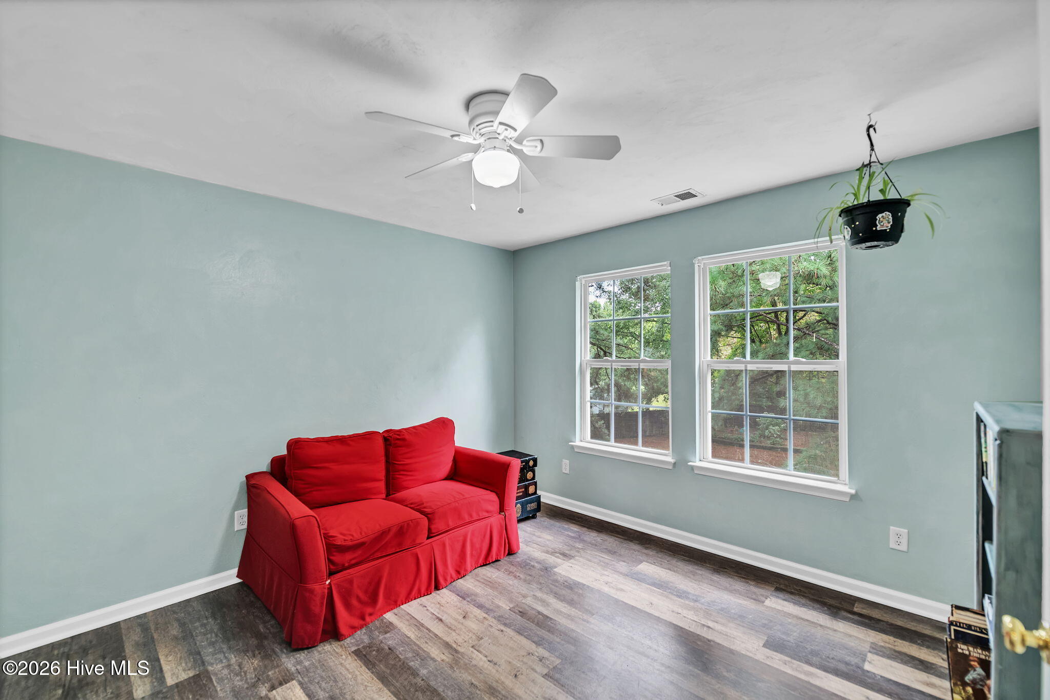 124 Anna's Way Grandy, NC 27939 - Photo 29 of 42 37-web-or-mls-DSC_0168