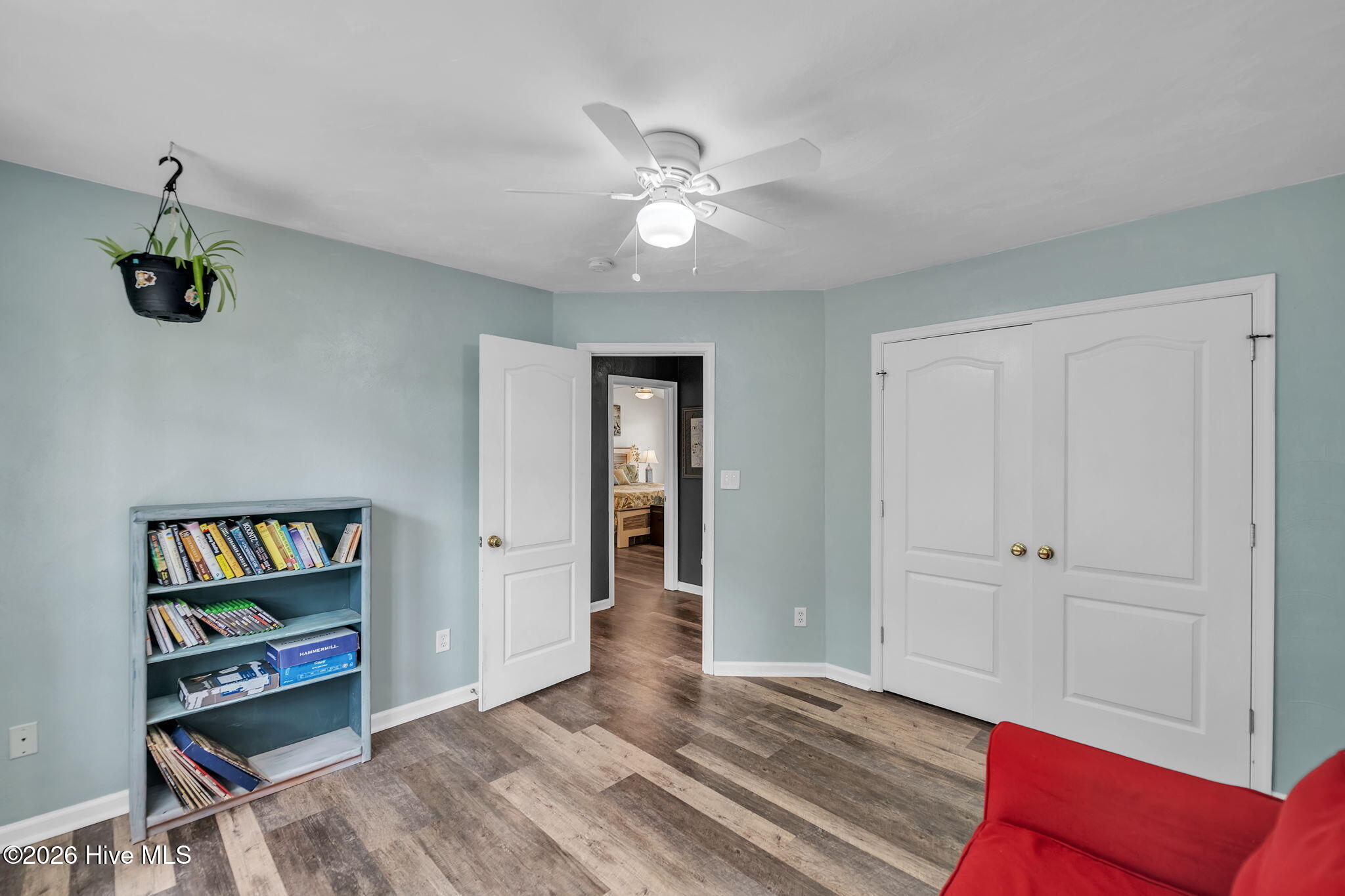 124 Anna's Way Grandy, NC 27939 - Photo 30 of 42 38-web-or-mls-DSC_0171