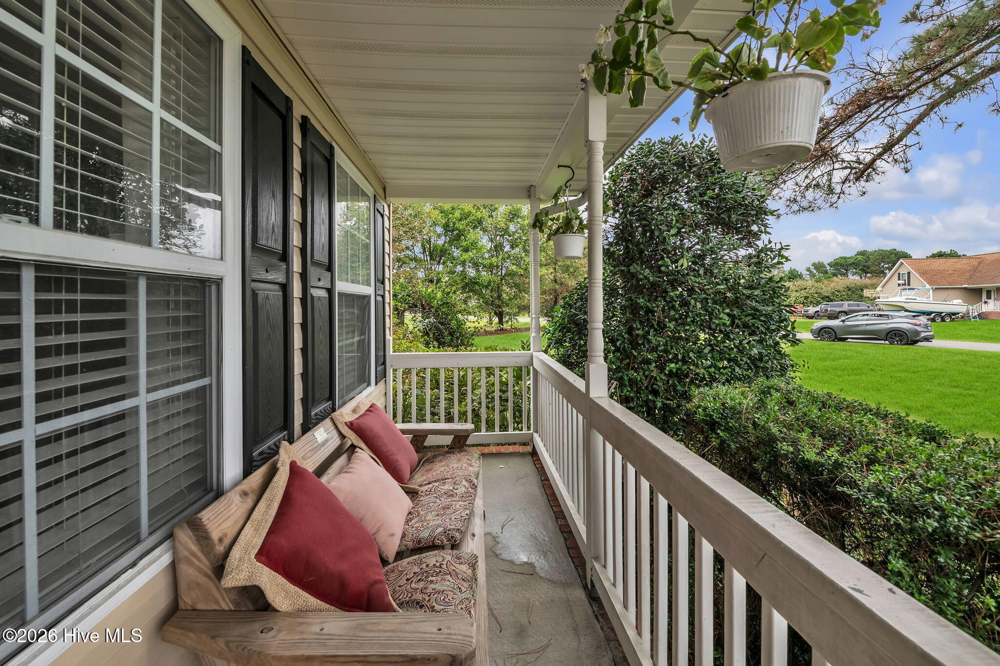124 Anna's Way Grandy, NC 27939 - Photo 3 of 42 7-web-or-mls-DSC_0103 - Copy