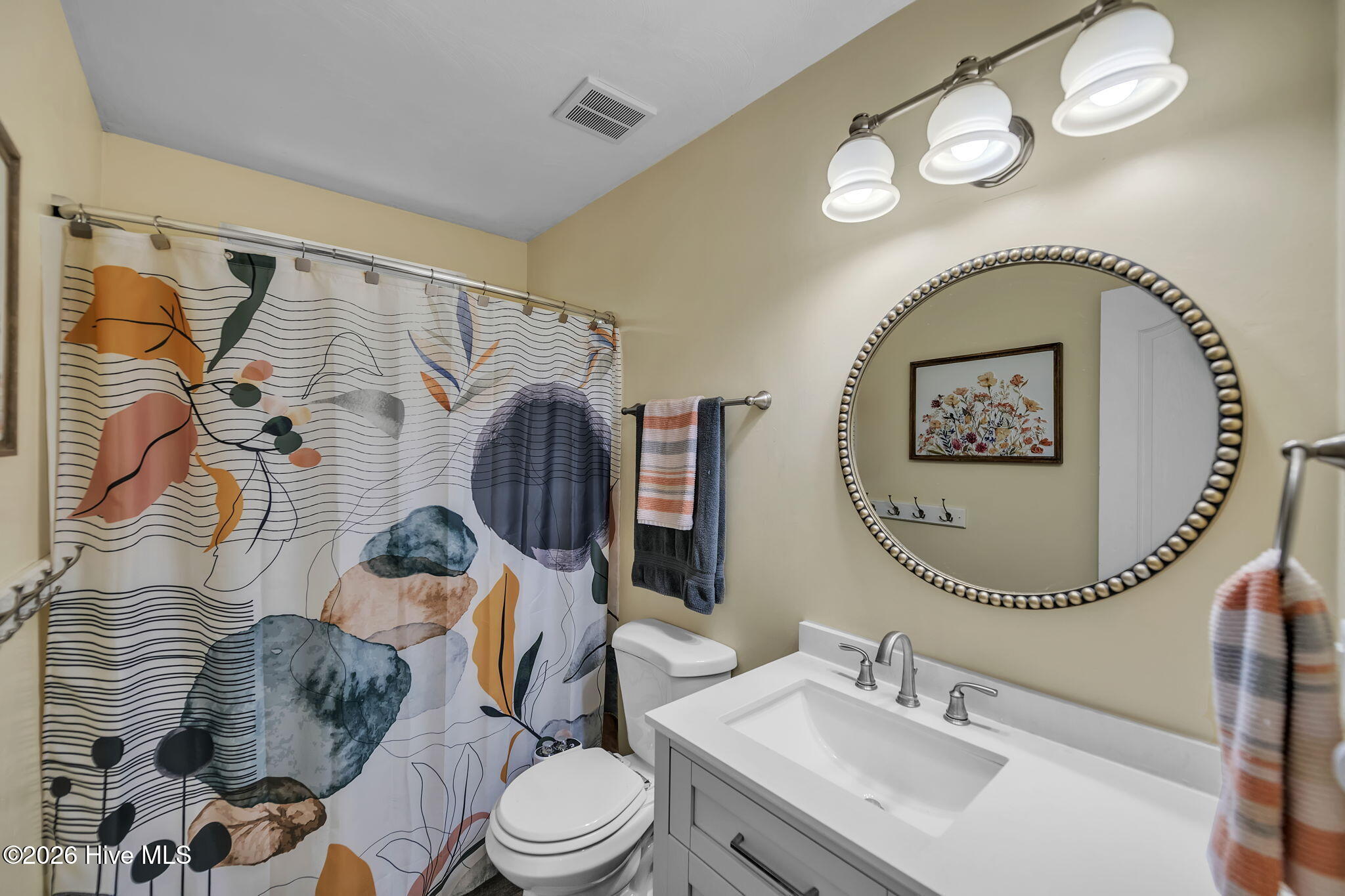 124 Anna's Way Grandy, NC 27939 - Photo 31 of 42 39-web-or-mls-DSC_0174