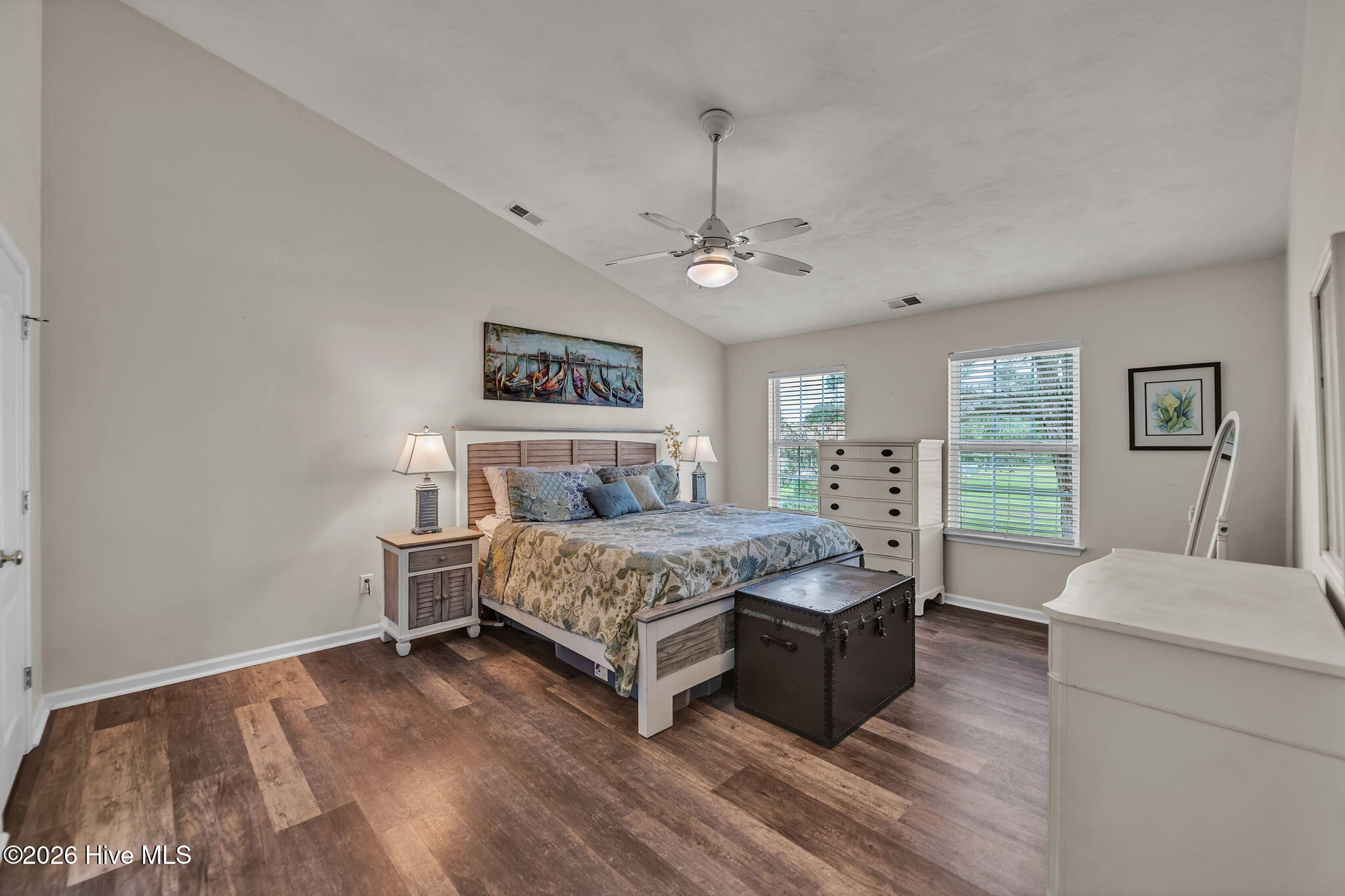 124 Anna's Way Grandy, NC 27939 - Photo 32 of 42 40-web-or-mls-DSC_0177