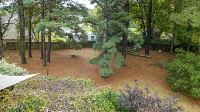 $465,000 | 124 Anna's Way, Grandy, NC 27939