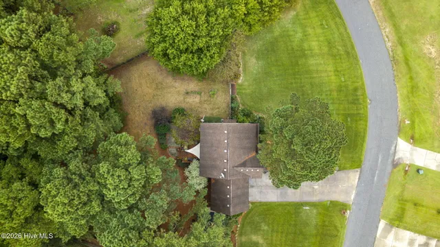 $465,000 | 124 Anna's Way, Grandy, NC 27939