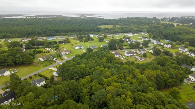 $465,000 | 124 Anna's Way, Grandy, NC 27939