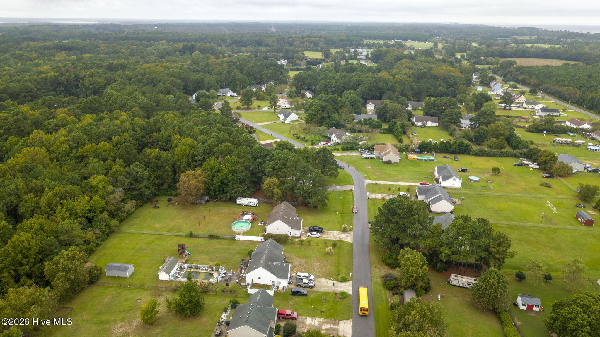 124 Anna's Way Grandy, NC 27939 - Photo 38 of 42 48-web-or-mls-N Horizon copy