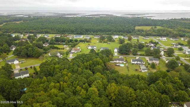 $465,000 | 124 Anna's Way, Grandy, NC 27939