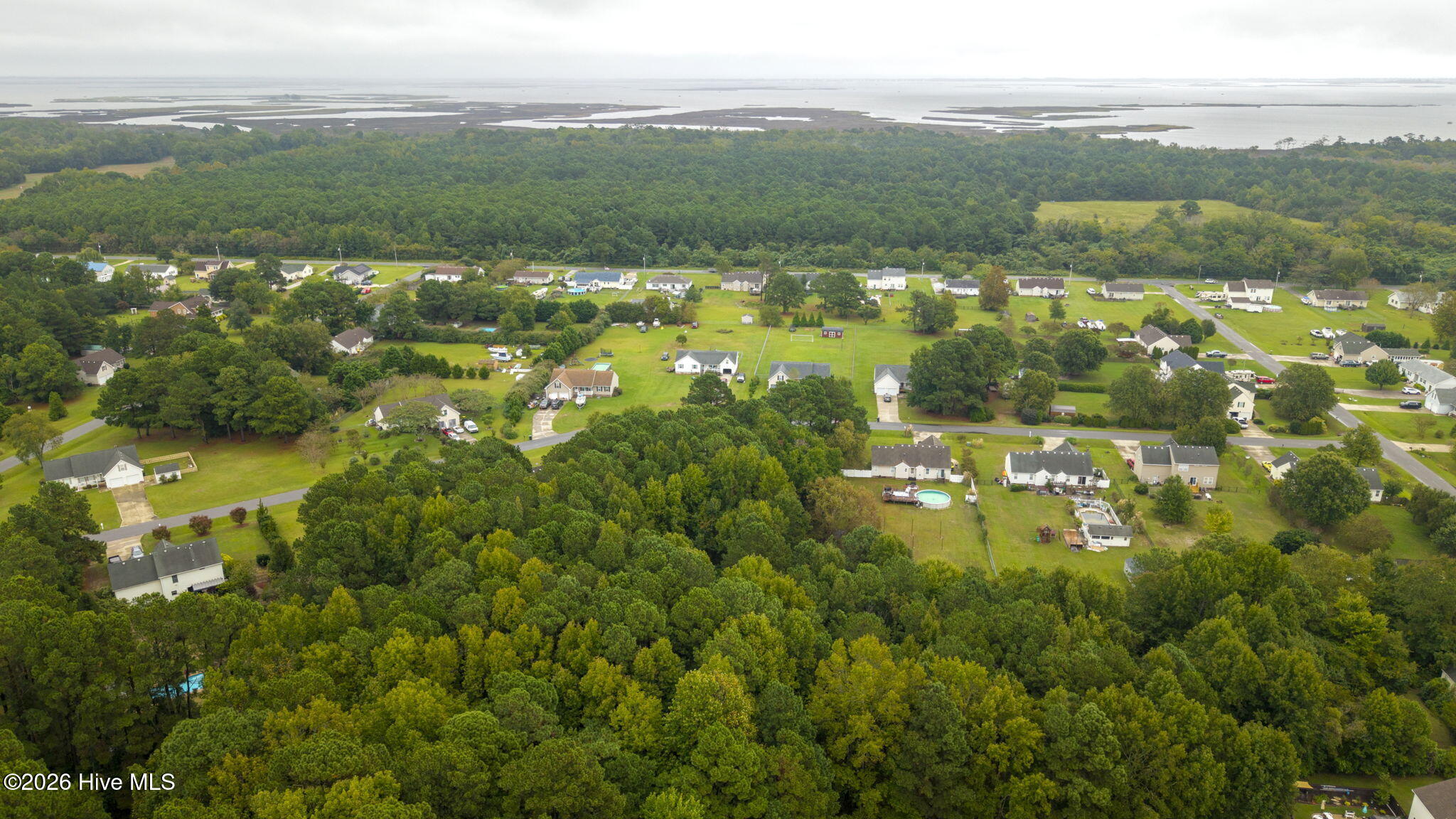 124 Anna's Way Grandy, NC 27939 - Photo 39 of 42 49-web-or-mls-NE Horizon copy