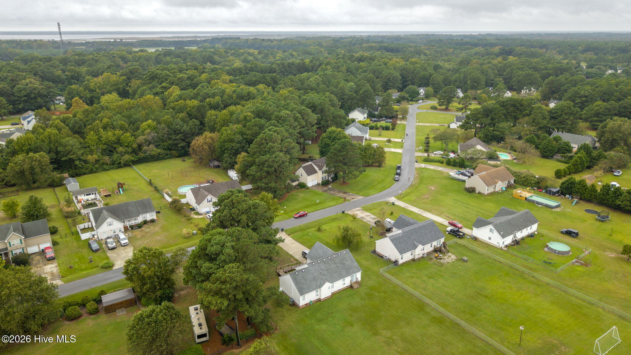 124 Anna's Way Grandy, NC 27939 - Photo 40 of 42 50-web-or-mls-NW Horizon copy
