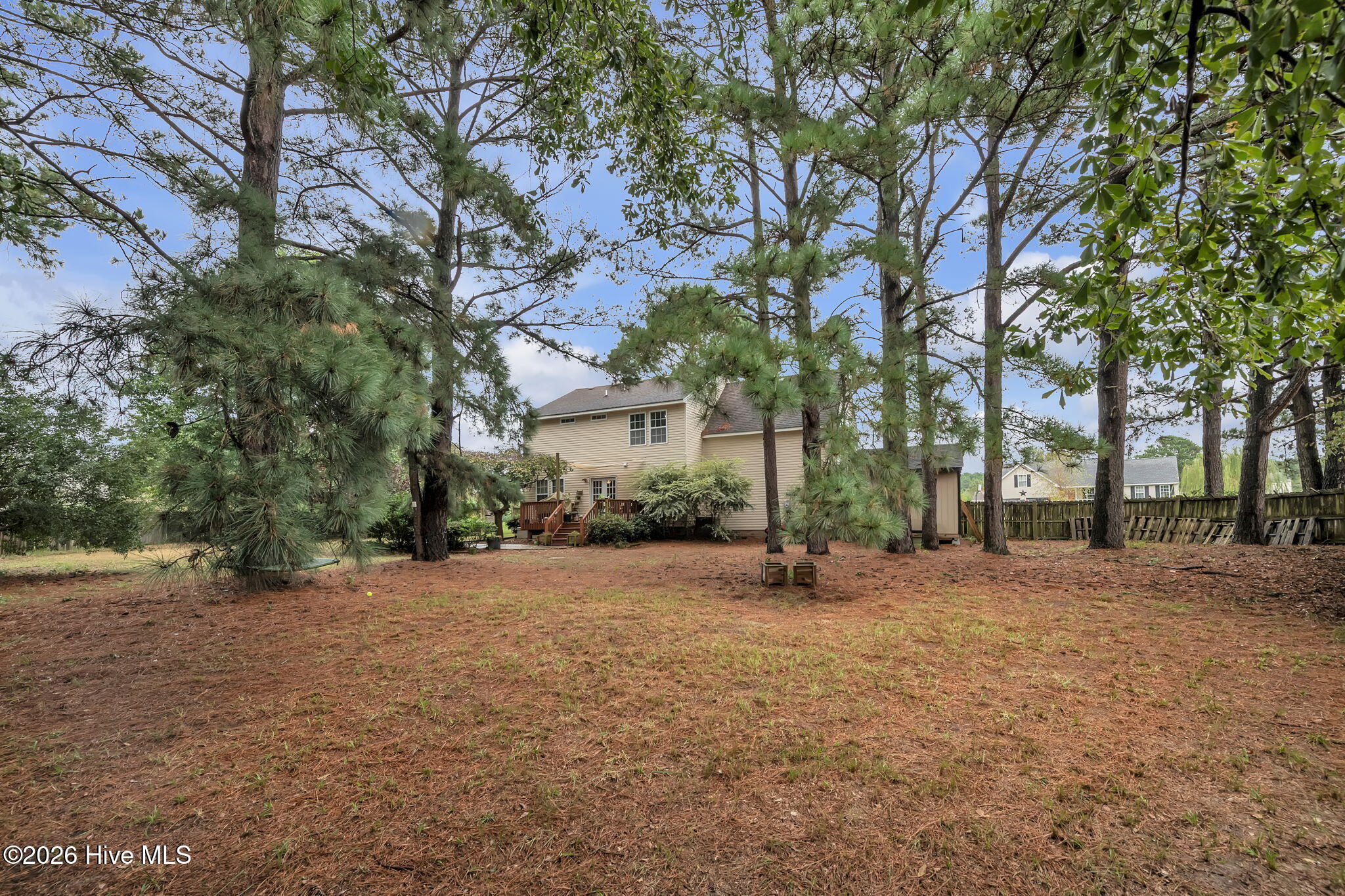 124 Anna's Way Grandy, NC 27939 - Photo 4 of 42 8-web-or-mls-DSC_0096 (2) - Copy